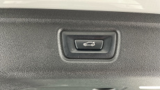 BMW 3 Series 320i M Sport 5dr Step Auto Petrol Estate